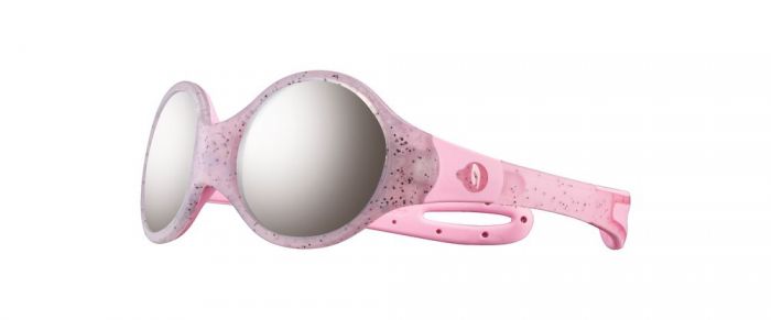 

Очки Julbo LOOP M ROSE/ROSE