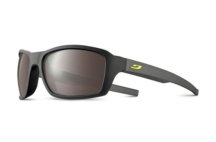 

Очки Julbo EXTEND 2.0 NOIR/GRIS TRANS