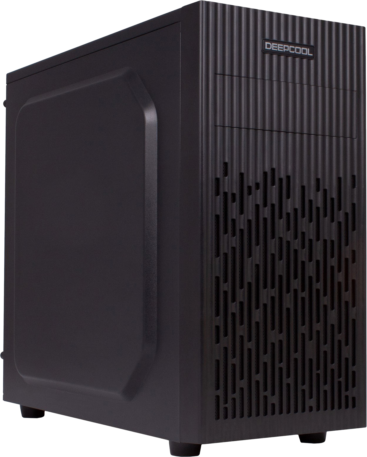 

Компьютер Everest Business 3050 (3050_1707)