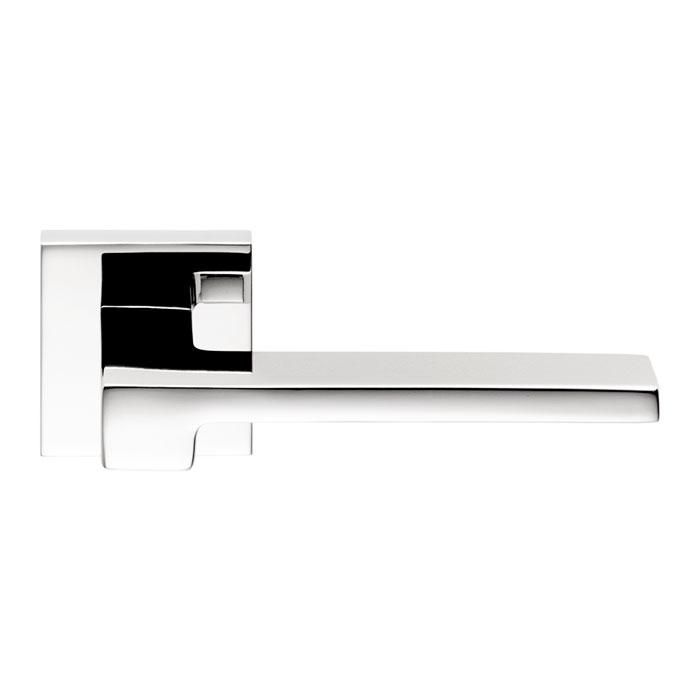 

Ручка на розетке Colombo Zelda MM 11 7283 хром
