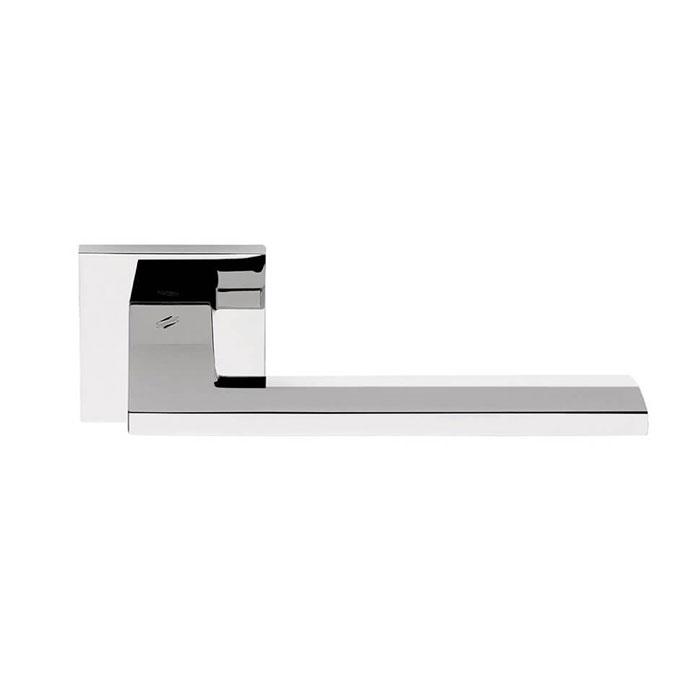 

Ручка на розетке Colombo Electra MS 11 35996 хром
