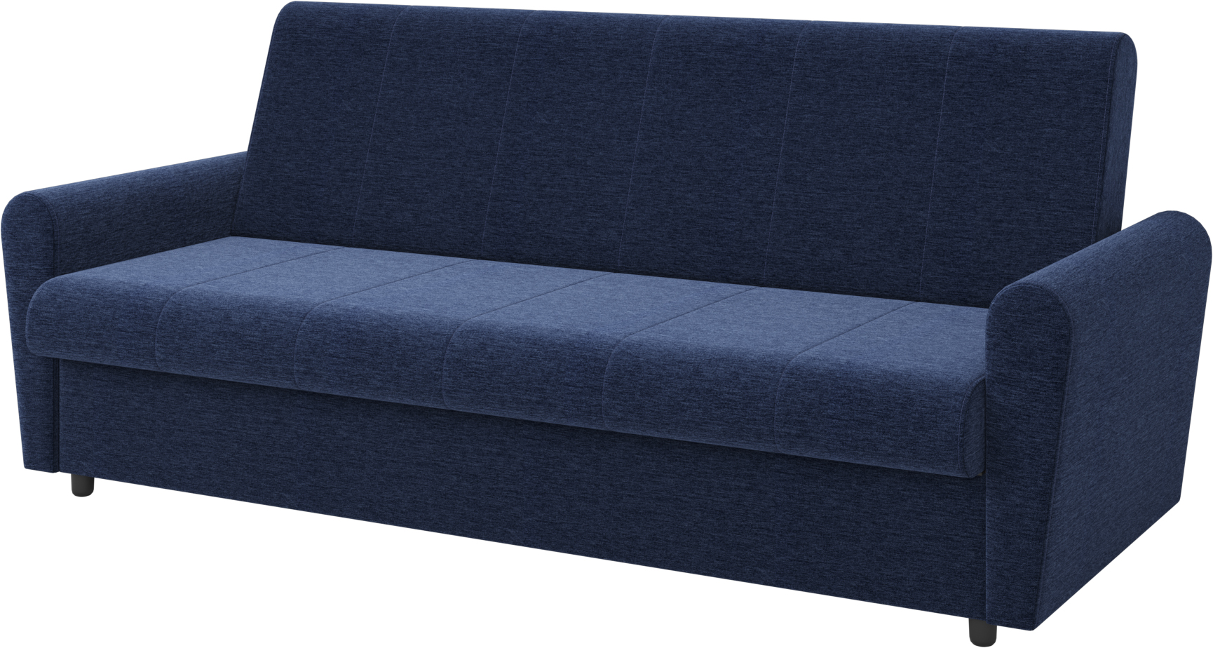 Диван-ліжко Sofyno Carre 1 диван, Аляска 11 Poseidon, Аляска 11 ...