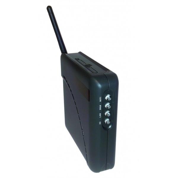 WiFi-роутер репитер точка доступа Unefon MX-001 с USB-входом – фото ...