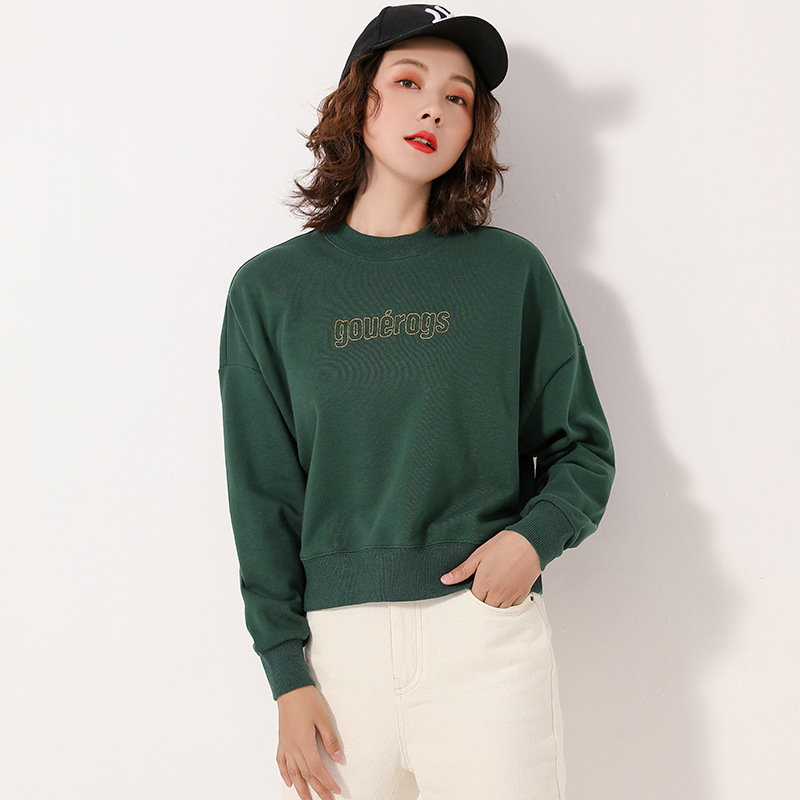 

Свитшот женский Entourage, зеленый Berni Fashion () Зеленый, Свитшот женский Entourage, зеленый Berni Fashion (L) Зеленый