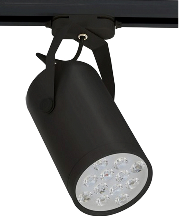 

Трековый светильник Nowodvorski NW-6826 Profile Store led 12W