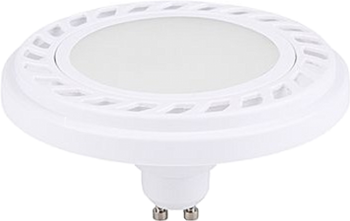 

Светодиодная лампа Nowodvorski NW-9344 Reflector LED ES111 Diffuser 9W