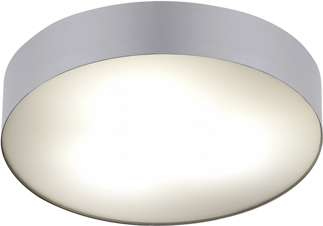 

Люстра Nowodvorski NW-6770 Arena silver