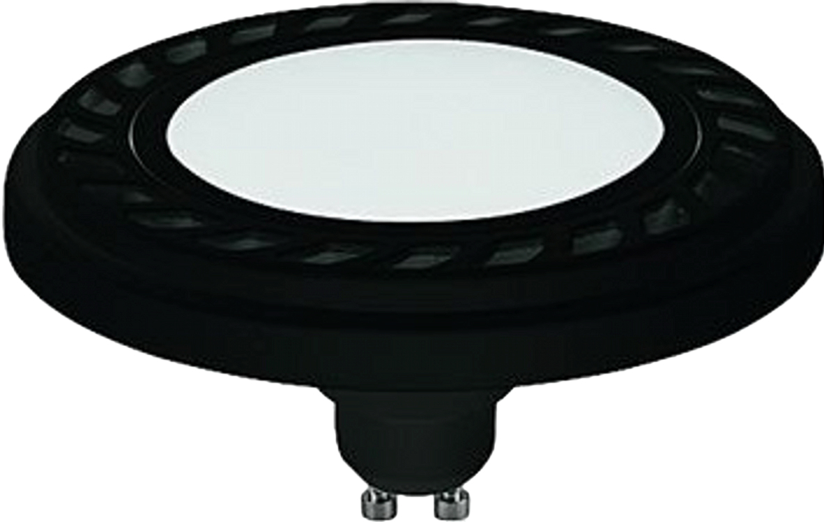 

Светодиодная лампа Nowodvorski NW-9211 ES111 LED DIFFUSER BL