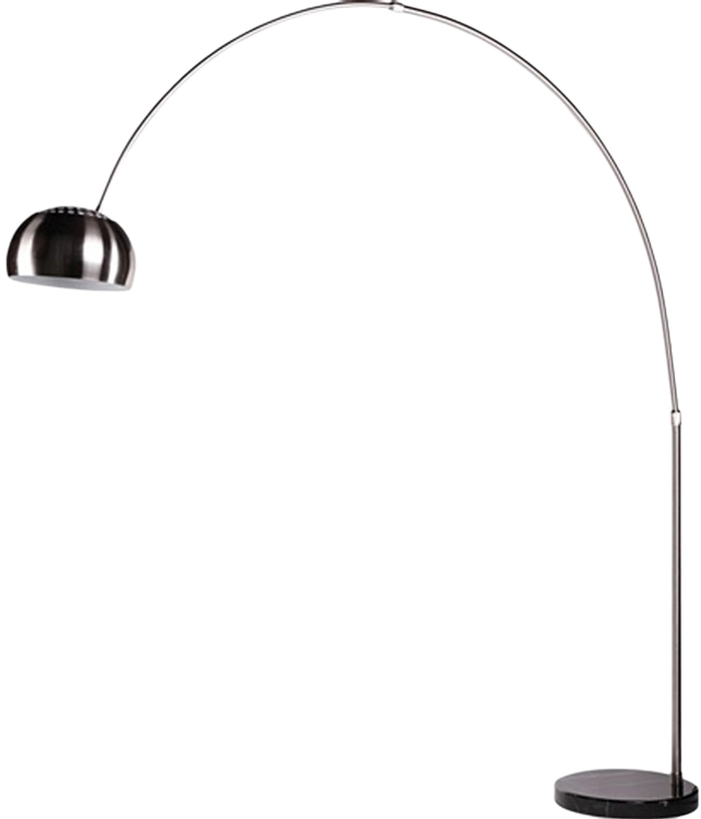 

Торшер Nowodvorski NW-3382 Cosmo podlogowa S