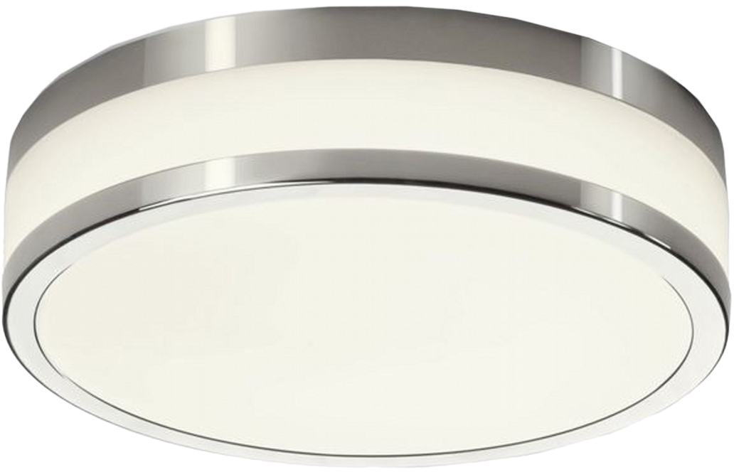 

Люстра Nowodvorski NW-9501 Malakka LED