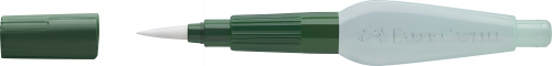 

Кисть-резервуар Faber-Castell 6мл