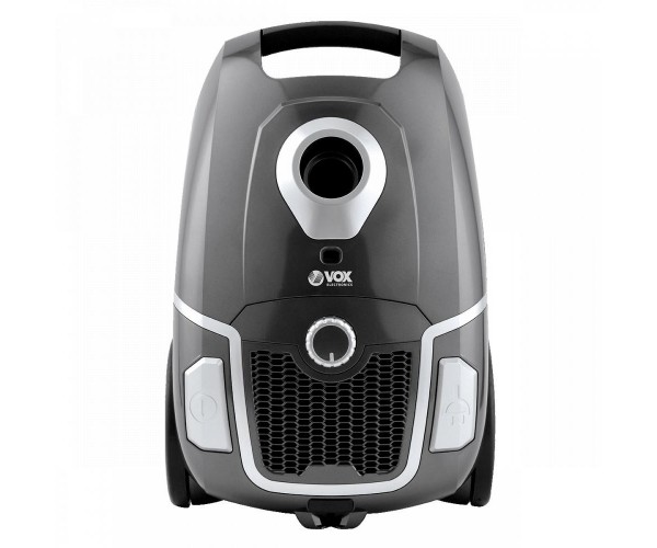 Пылесос с мешком VOX Electronics SL307 – фото, отзывы, характеристики в ...