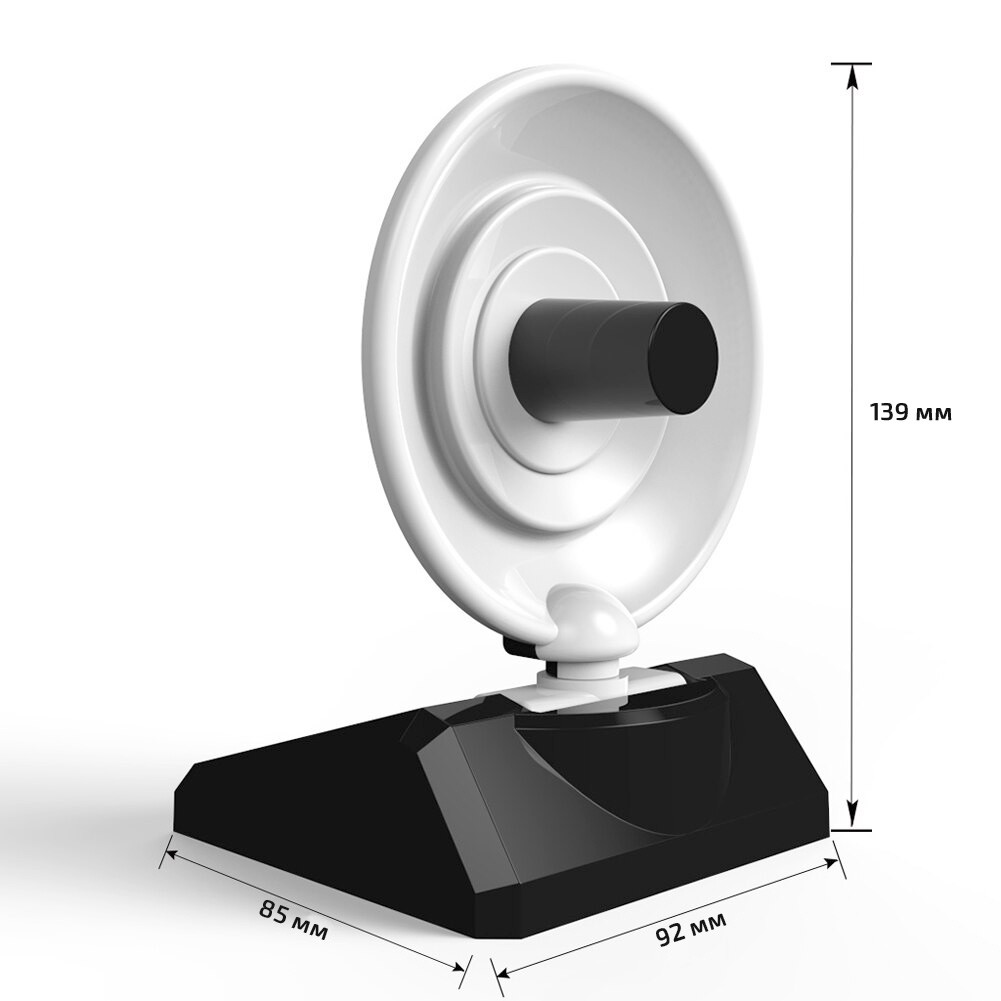 Купить 5 ГГц Направленные | Интернет-магазин беспроводного оборудования