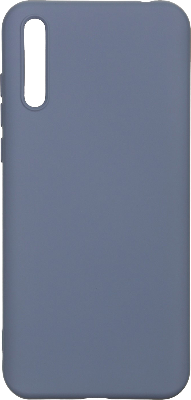 

Панель ArmorStandart Icon Case для Huawei P Smart S Blue