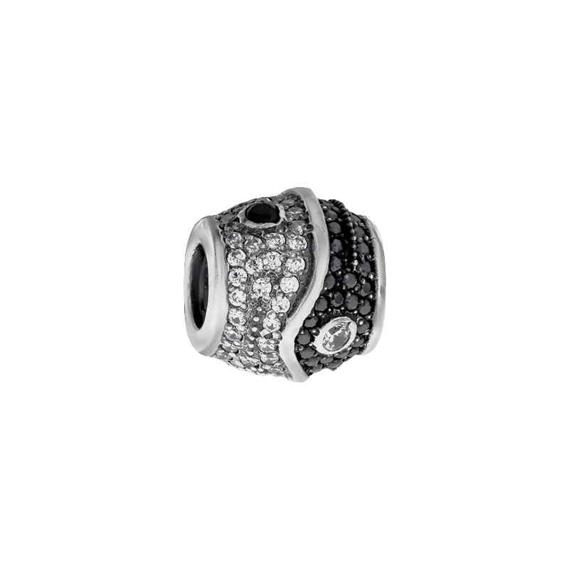 

Подвес Diamant п2500-01с