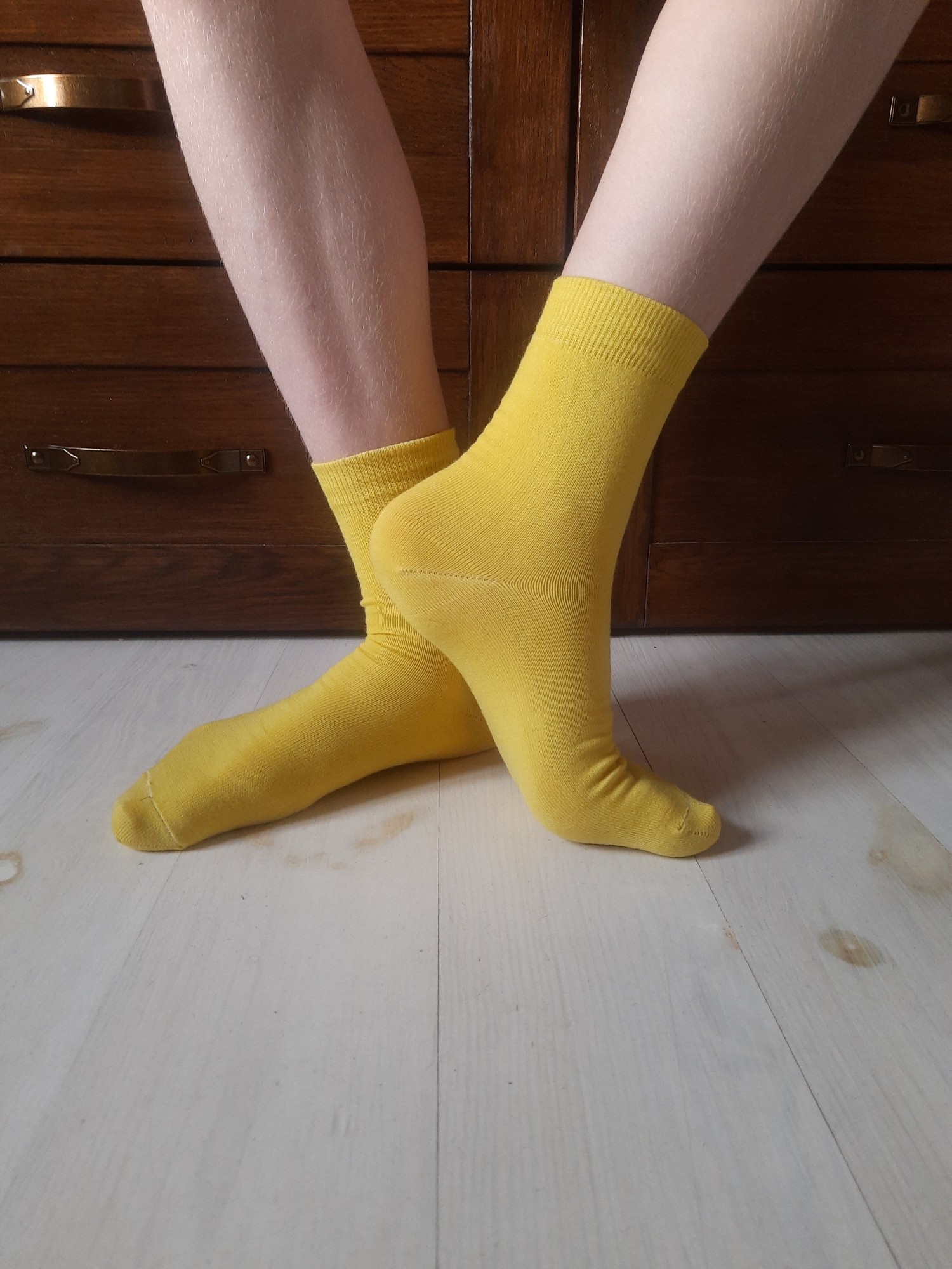 Термоноски Merino Wool. Носки из шерсти мериноса 90%. Размер 23 (35-37 ...