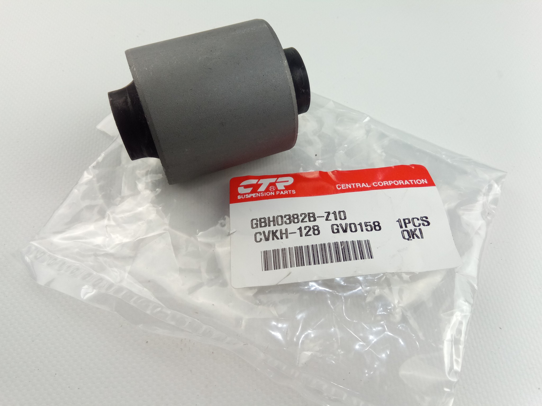 554725g 016