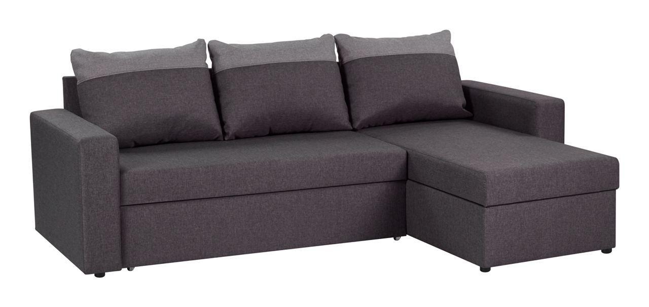 

Диван UkrDesign New-york 3 2.3х1.51х0.86 м
