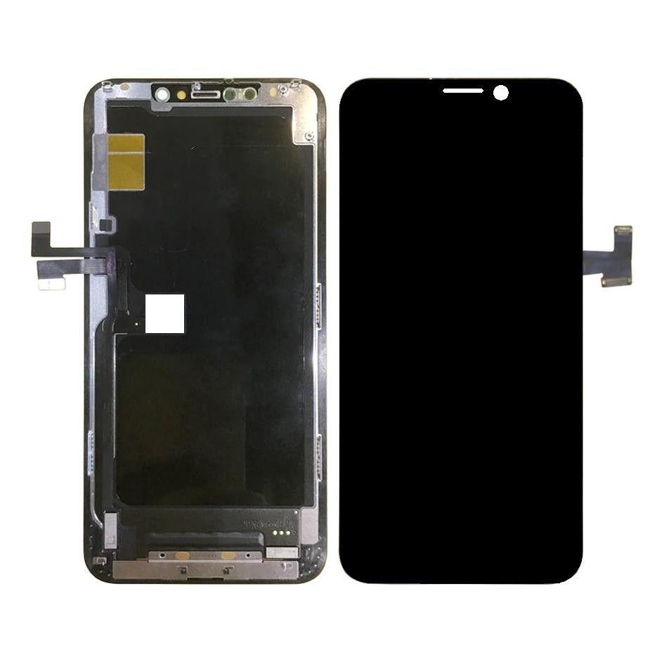 

Оригинальный дисплейный модуль Apple iPhone 11 Pro MAX