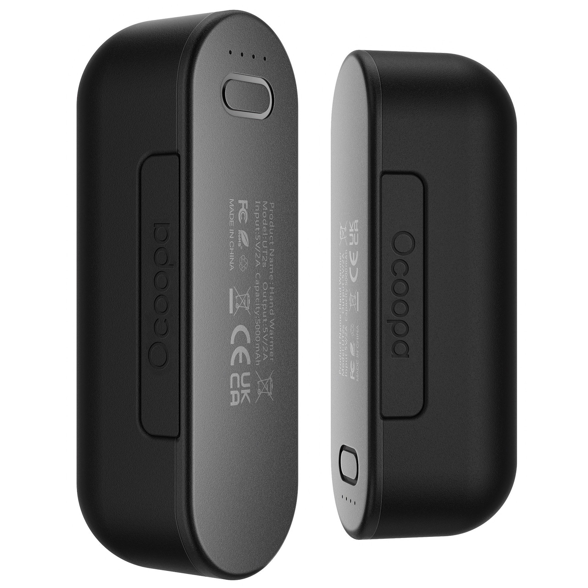 10000-mah-ocoopa-powerbank-heater-ut2s