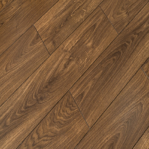 

Ламинат Green Step Дуб Уилсон VG RW PF 89326