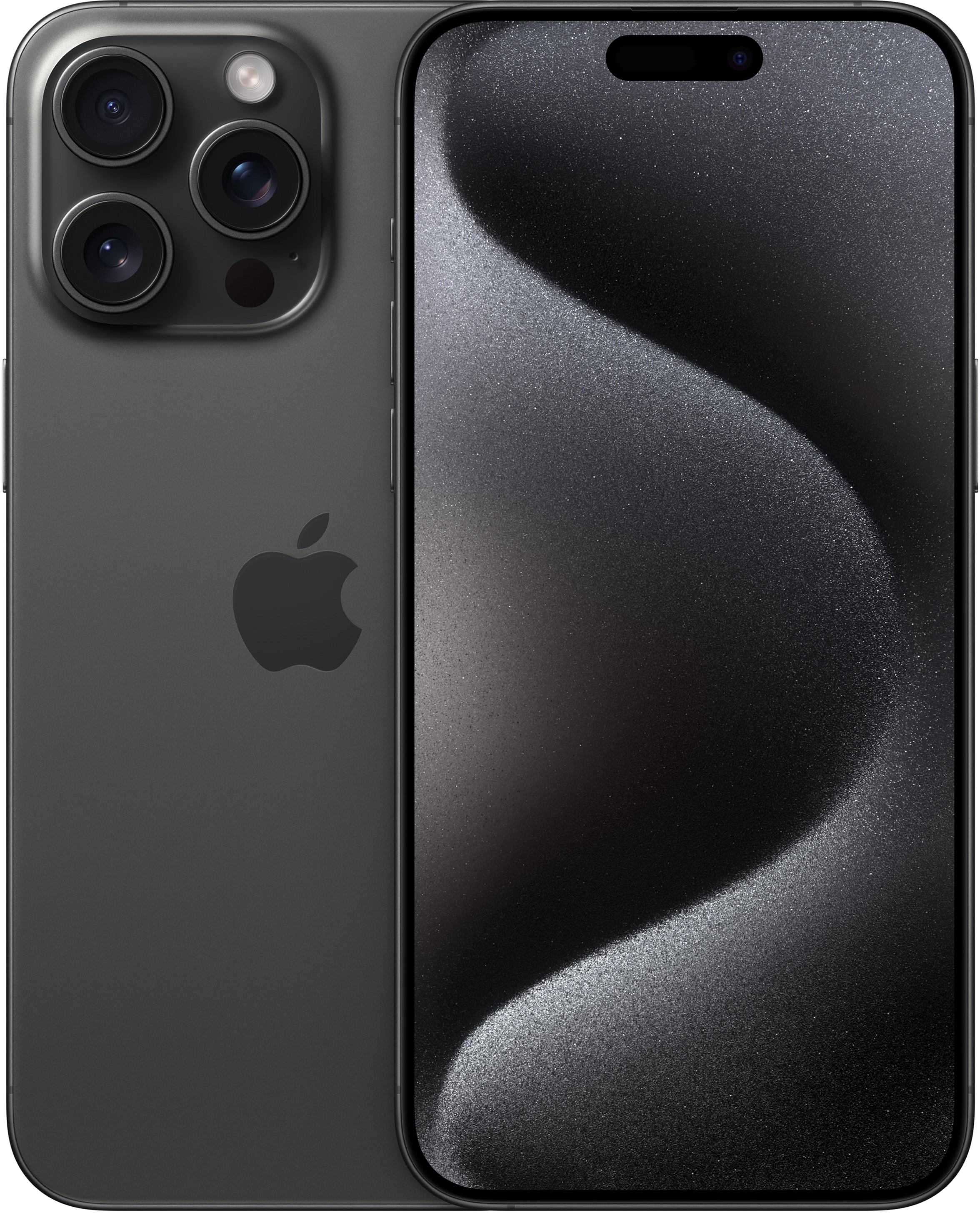 Мобильный телефон Apple iPhone 15 Pro Max 512GB Black Titanium (MU7C3RX/A)  – фото, отзывы, характеристики в интернет-магазине ROZETKA | Купить в  Украине: Киеве, Харькове, Днепре, Одессе, Запорожье, Львове