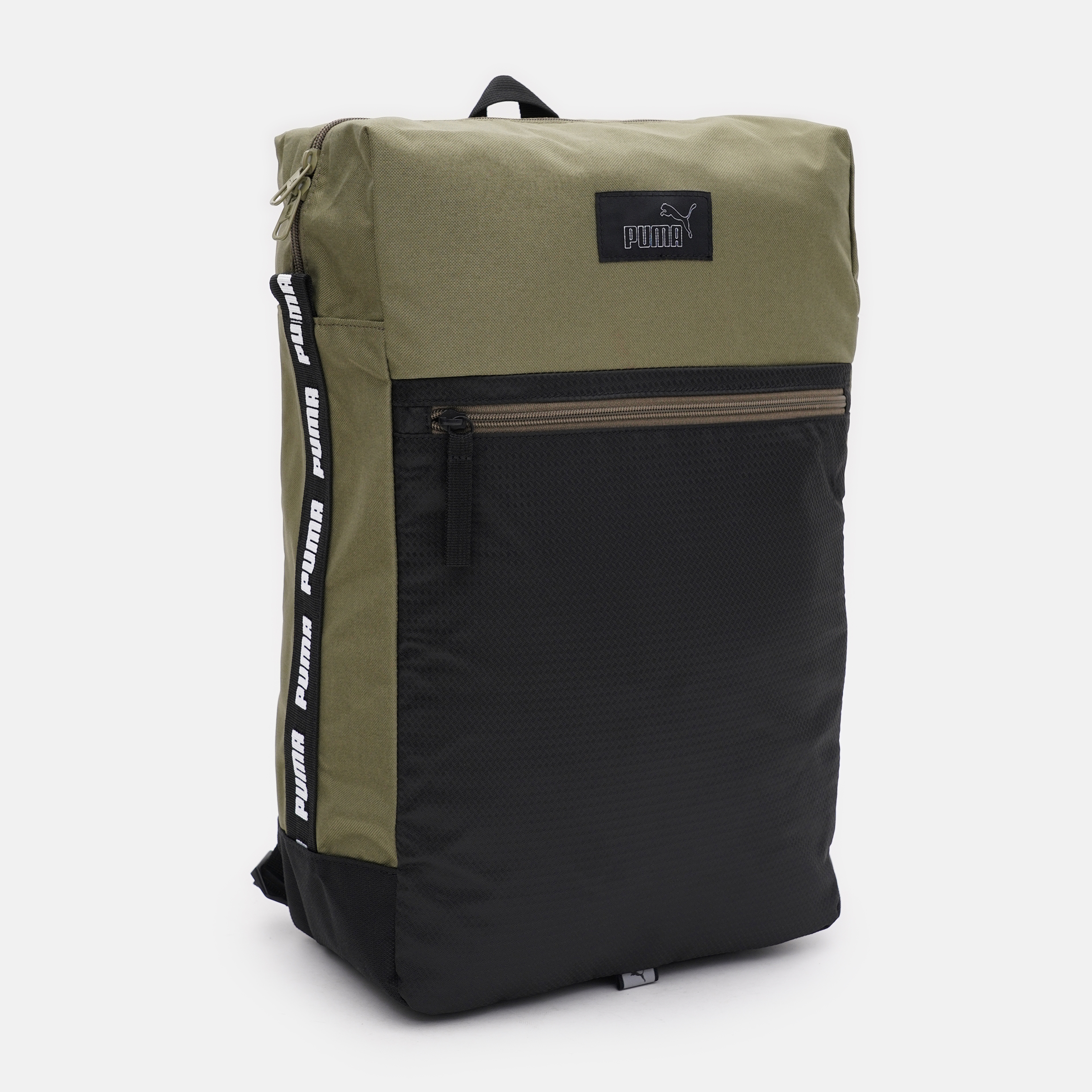 Puma hiking outlet backpack