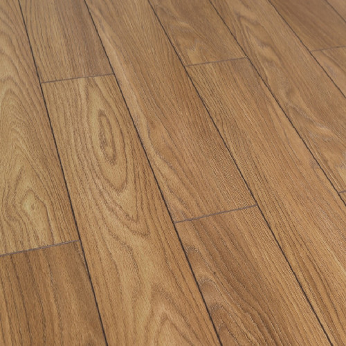 

Ламинат Green Step Дуб тарбак натуральный VG 3D PF 58006