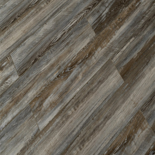 

Ламинат Verband Дуб Кауфен VG 950063