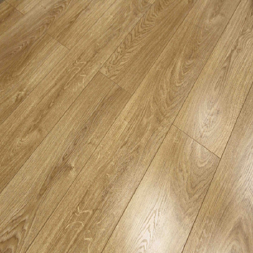 

Ламинат Green Step Дуб Кадис VG RW PF 89216