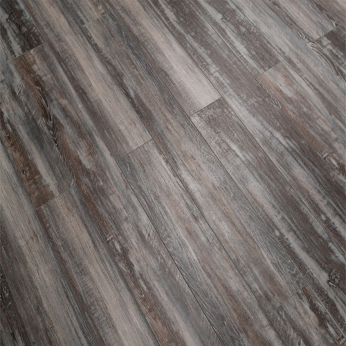 

Ламинат Verband Дуб Етаген VG 950066