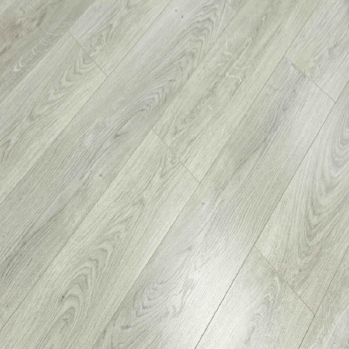 

Ламинат Green Step Дуб Амадор VG RW PF 89207