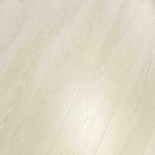 

Ламинат Green Step Дуб Ковин VG RW PF 89201