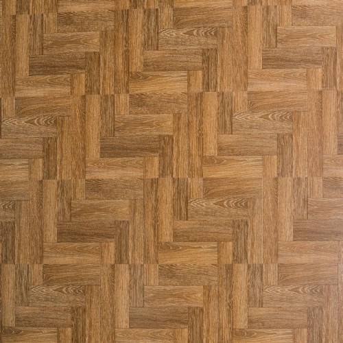

Ламинат Lemount Sapaton beige PF 81295