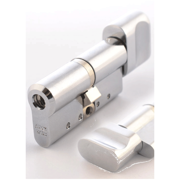 

Цилиндр Abloy Protec 2 HARD 123 мм.(67Hх56Т)