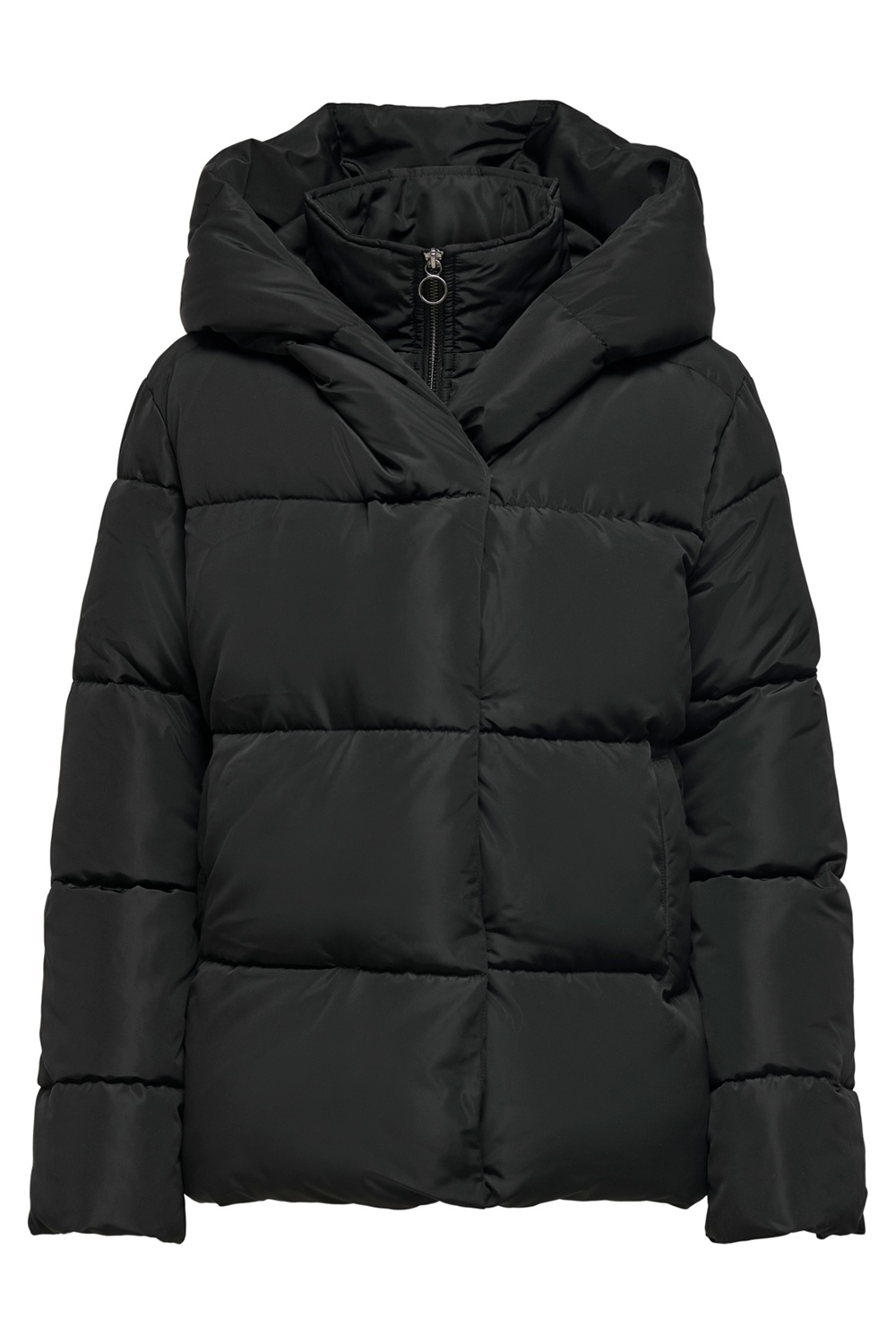 

Куртка ONLY  Черный 15209392Black, Куртка ONLY M Черный 15209392Black