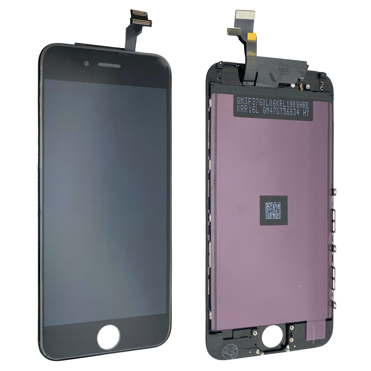 

Дисплей DK OEM для Apple iPhone 6