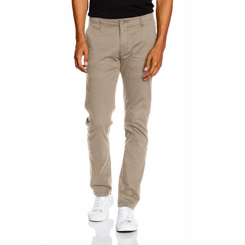 

Брюки KERMAN Dickies 01 210116KH 32 32 Хаки