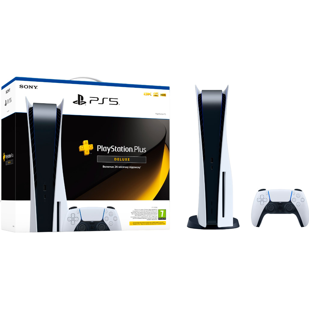 игровая консоль ps5 playstation игровая консоль ps5 playstation