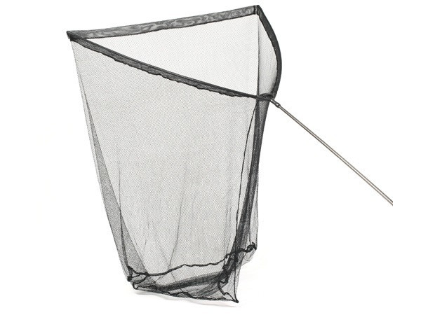 

Подсак Prologic Quick Release Landing Net 42" (1846.03.67 47299)