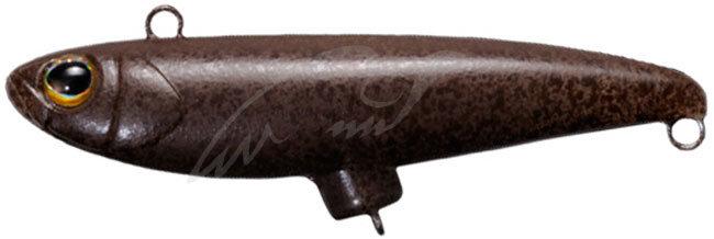 

Воблер Jackall Dartrun 46mm 3.4g Tackey Brown (1699.17.17 4582418083470)