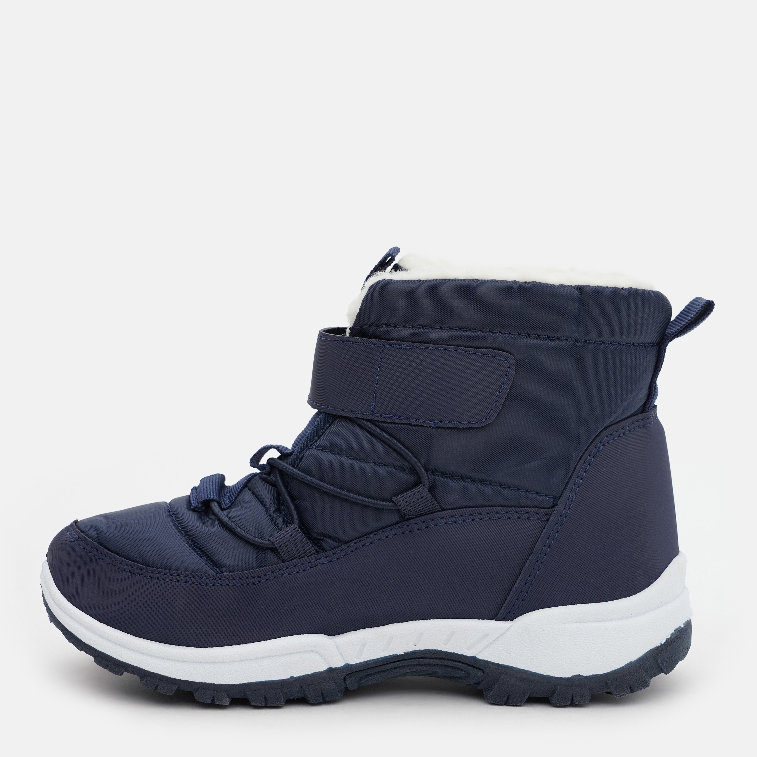 Kruidvat snowboots discount