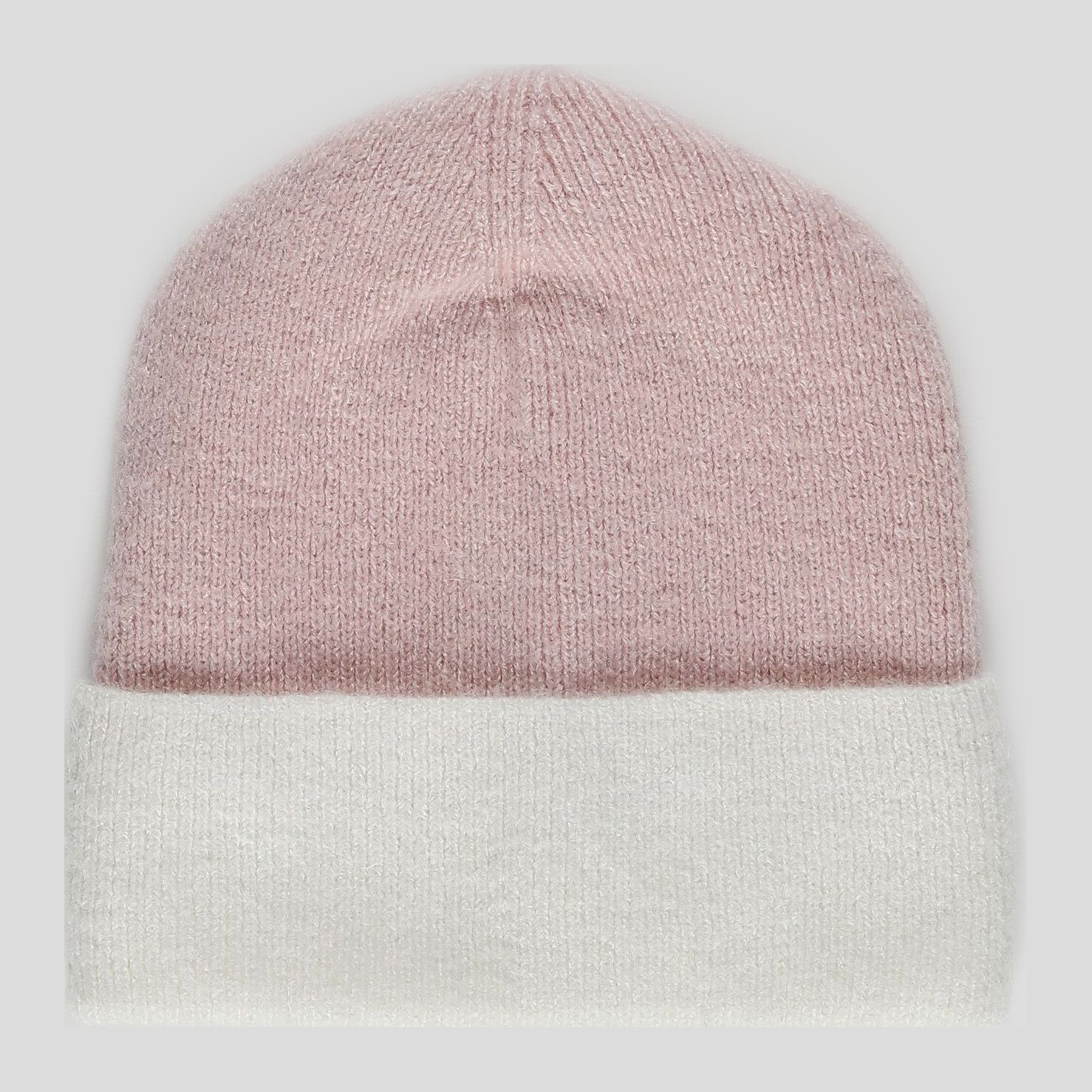 Шапка жіноча Colin's CL1061308PIN One Size Pink від Rozetka на платформі USKIDKA Акція на Шапка жіноча Colin's CL1061308PIN One Size Pink від Rozetka
