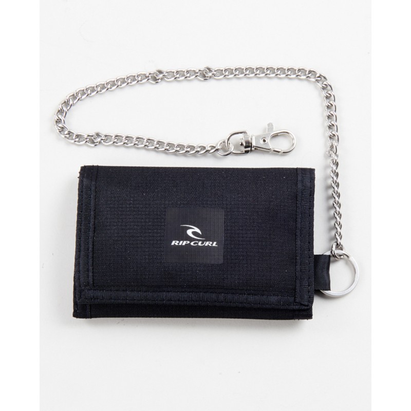 

Кошелек SURF CHAIN WALLET Rip Curl BWUOM1-4029 Синий