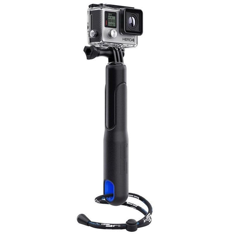

Селфи-монопод SP Gadgets POV POLE 20