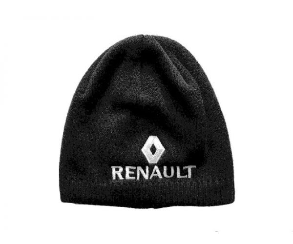 

Шапка Orko RENAULT 3151