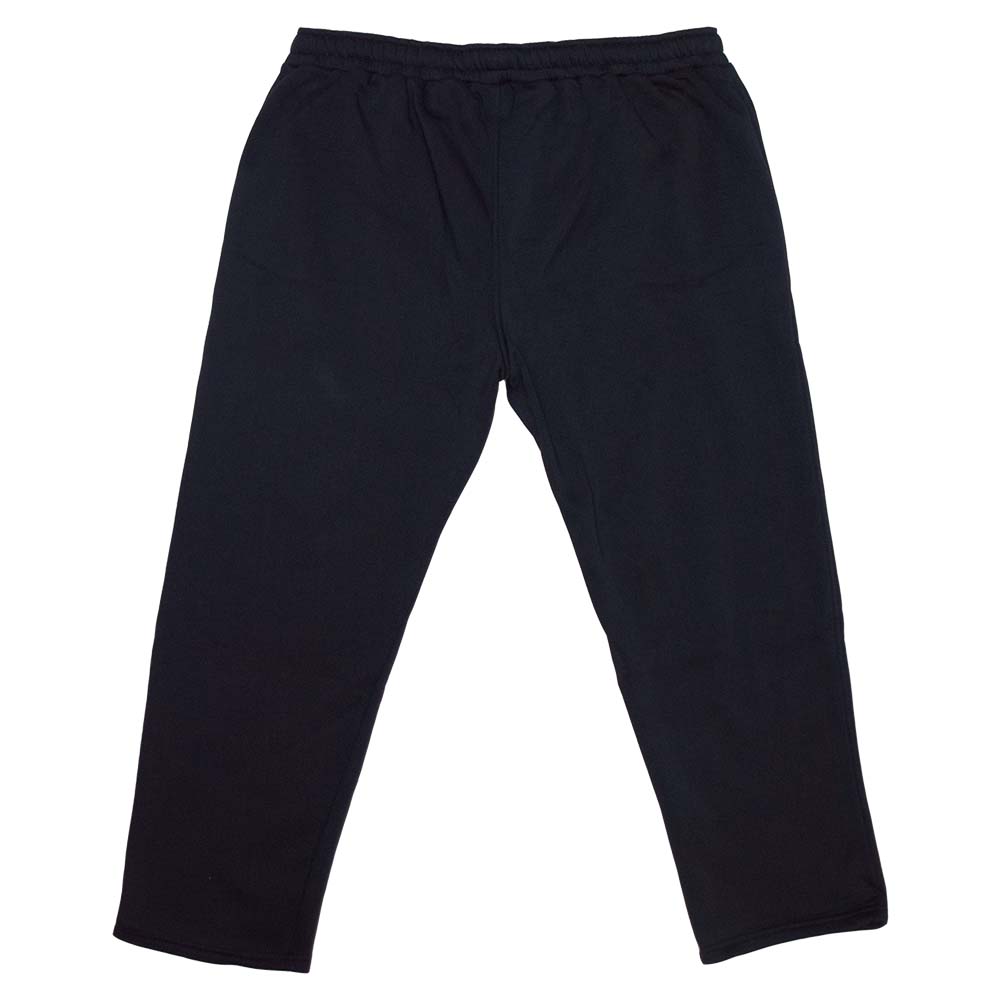 

Спортивные штаны OLSER br00066054 () чёрный, Спортивные штаны OLSER br00066054 (84) чёрный