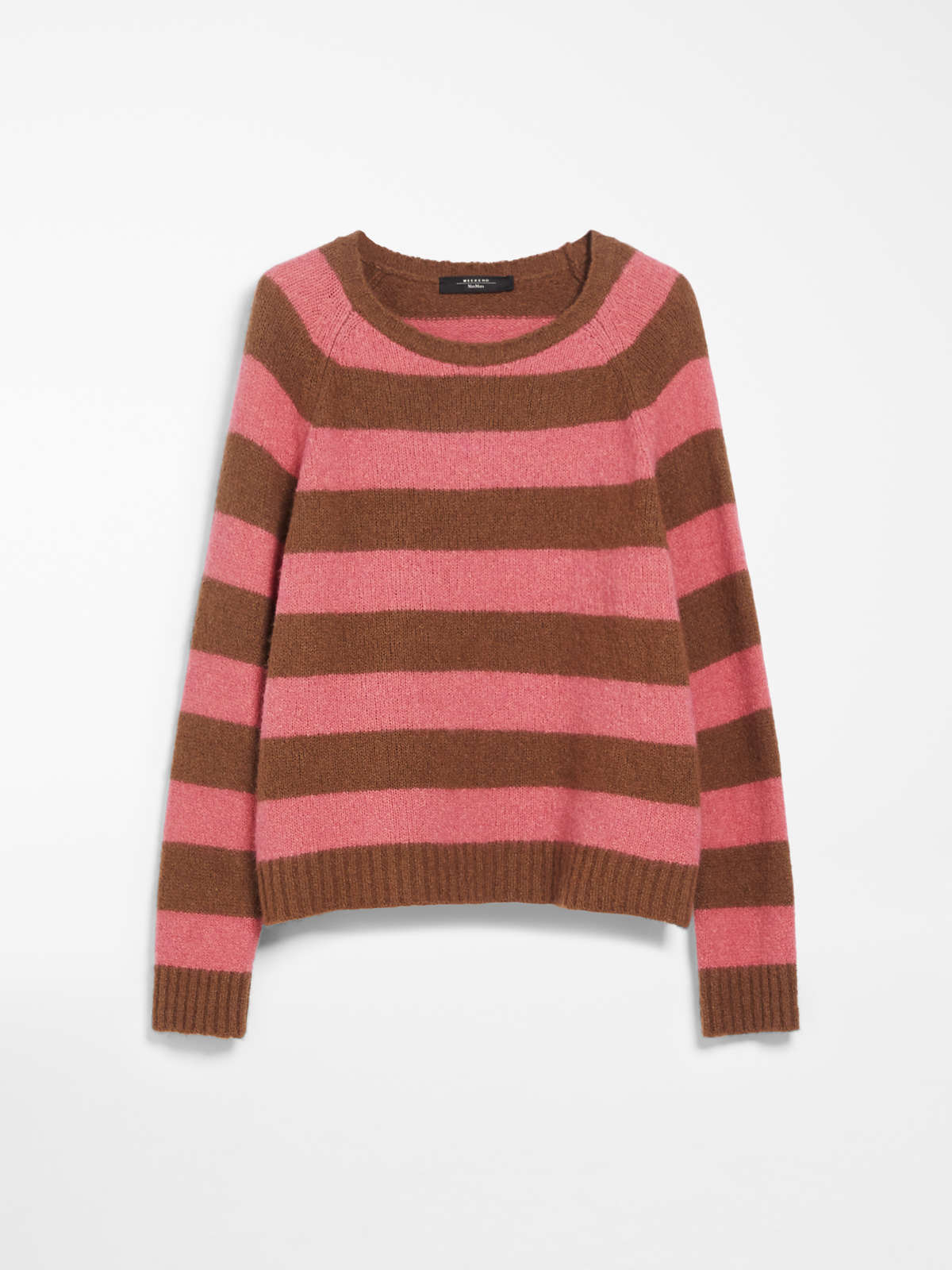 

Джемпер MaxMara  Розовый 53662299000, Джемпер MaxMara XL Розовый 53662299000
