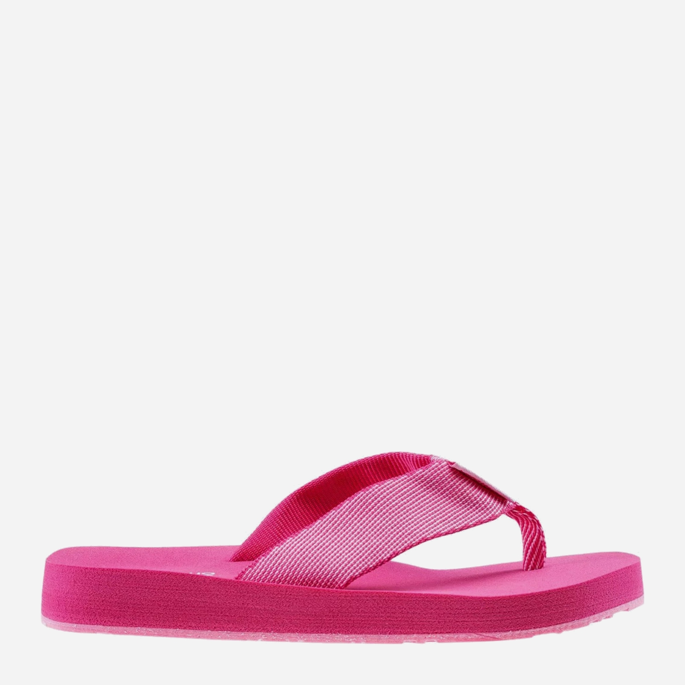 Дитячі в'єтнамки для дівчинки AquaWave Helen Jr-Fandango Pink 31 19,5 см Фіолетово-рожеві від Rozetka на платформі USKIDKA Акція на Дитячі в'єтнамки для дівчинки AquaWave Helen Jr-Fandango Pink 31 19,5 см Фіолетово-рожеві від Rozetka