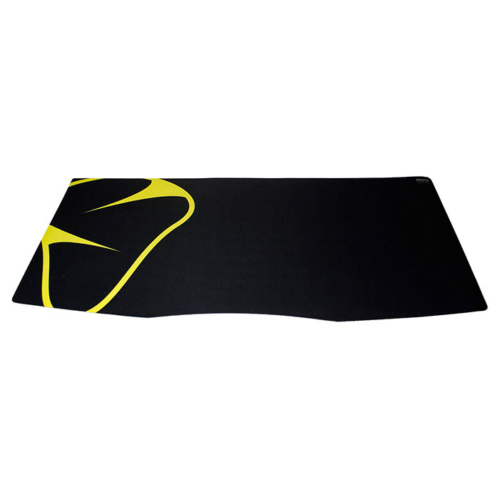 

Коврик для мышки Mionix Sargas XL (MNX-04-25003-G)